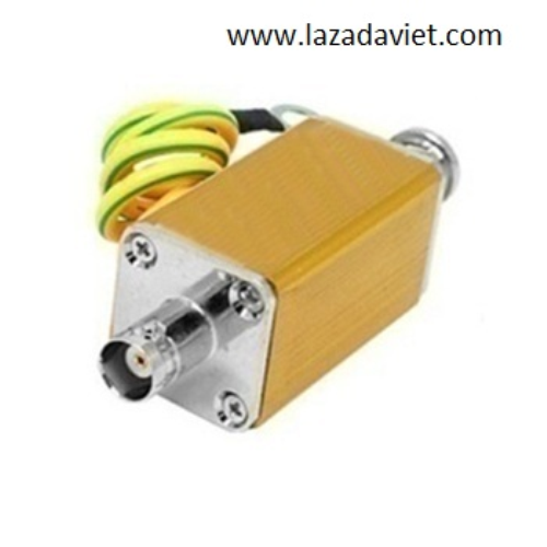 Thiết bị chống sét cho camera SPD01